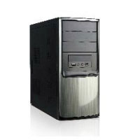 Phoenix technologies ATX3335-A2 Phoenix technologies ATX3335-A2